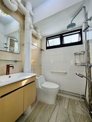 Blk 11 Eunos Crescent (Geylang), HDB 4 Rooms #574575941